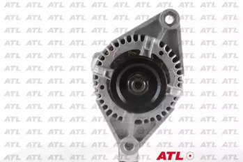 ATL AUTOTECHNIK L 67 890